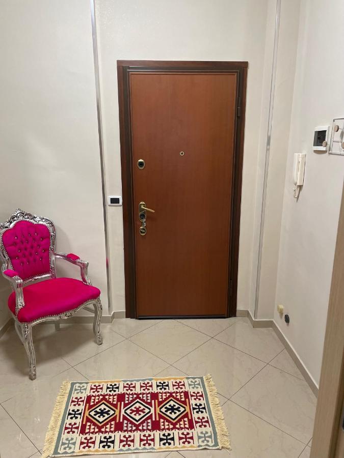 Casamagnolia Apartment Cernusco Sul Naviglio Exterior photo